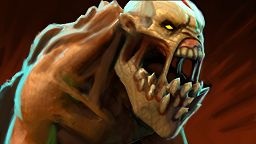 Ghid Clockwerk DotA 2 (DotA) Ghid Clockwerk DotA 2