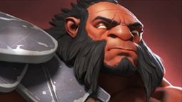 Ghid Clockwerk DotA 2 (clockwerk) Ghid Clockwerk DotA 2