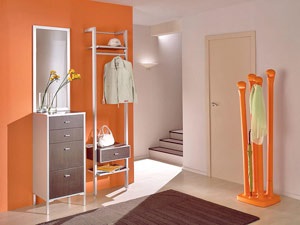 Culoarea hol (culoare) culoare hol