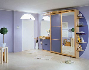 Culoarea hol (culoare) culoare hol