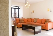 Culoarea peretilor din tonul fotografie camera de zi pentru interior și culorile întuneric, care alege cele mai bune, cum ar fi flori (camera de zi) Culoarea peretilor din tonul fotografie camera de zi pentru interior și culorile întuneric, pentru a alege cele mai bune flori ca
