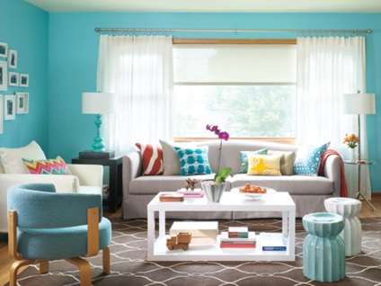 Culoarea peretilor din tonul fotografie camera de zi pentru interior și culorile întuneric, pentru a alege cele mai bune flori, cum ar fi (culoarea peretilor din fotografie camera de zi) Culoarea peretilor din tonul fotografie camera de zi pentru interior și culorile întuneric, pentru a alege cele mai bune flori ca
