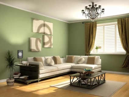 Culoarea peretilor din tonul fotografie camera de zi pentru interior și culorile întuneric, care alege cele mai bune culori, cum ar fi (interior) Culoarea peretilor din tonul fotografie camera de zi pentru interior și culorile întuneric, pentru a alege cele mai bune flori ca