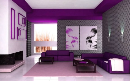 Culoarea peretilor in finisaje fotografie camera de zi, designul camerei, podeaua pe care să aleagă în apartament, piatra (culoare) Culoarea peretilor in finisaje fotografie camera de zi, designul camerei, podeaua pe care să aleagă în piatră plată și