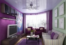 Culoarea peretilor in finisaje fotografie camera de zi, designul camerei, podeaua pe care să aleagă în apartament, piatra (culoare) Culoarea peretilor in finisaje fotografie camera de zi, designul camerei, podeaua pe care să aleagă în piatră plată și