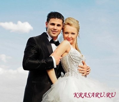 Daria Pynzar și magazin Pynzar (magazin) Daria Pynzar și magazin Pynzar