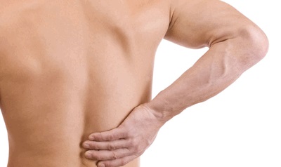 modificări distrofice ale coloanei vertebrale (modificări degenerative-distrofice ale coloanei vertebrale) - degenerativă Degenerativ - modificări degenerative ale coloanei vertebrale