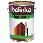 strat decorativ pentru lemn, glazura de protectie acrilic pentru lemn - cumpăra (albastru) decorative de acoperire pentru lemn, glazura de protectie acrilic pentru lemn - Cumparare
