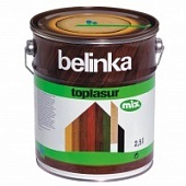 strat decorativ pentru lemn, glazura de protectie acrilic pentru lemn - cumpăra (albastru) decorative de acoperire pentru lemn, glazura de protectie acrilic pentru lemn - Cumparare