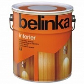 strat decorativ pentru lemn, glazura de protectie acrilic pentru lemn - Cumparare (lemn) decorative de acoperire pentru lemn, glazura de protectie acrilic pentru lemn - Cumparare