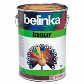 strat decorativ pentru lemn, glazura de protectie acrilic pentru lemn - cumpăra (albastru) decorative de acoperire pentru lemn, glazura de protectie acrilic pentru lemn - Cumparare