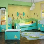 Mobilă copii mâinilor (brațelor) mobilier pentru copii mâinile
