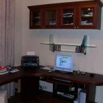 mobilier pentru copii, cu propriile sale mâini (copii) mobilier pentru copii mâinile