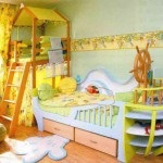 mobilier pentru copii mâinile (de mobilier, cu propriile sale mâini) mobilier pentru copii mâinile