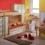mobilier pentru copii, cu propriile sale mâini (mobilier pentru copii, cu propriile sale mâini) mobilier pentru copii mâinile