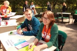 tabere pentru copii din Regiunea Moscova (regiune) Tabere pentru copii Regiunea Moscova