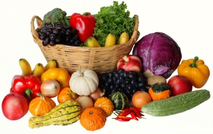 Dieta pentru skateri (patinatorii) Dieta pentru skateri
