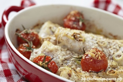 Dieta pentru skateri (patinatorii) Dieta pentru skateri