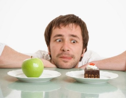 Dieta pentru prostatita cronica - detalii, recomandări dietetice (prostatite) Dieta pentru prostatita cronica - detalii, recomandări dietetice