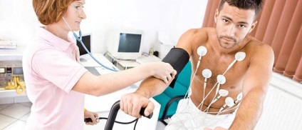 aritmie respiratorie la copii și adulți tratați (aritmie) aritmie respiratorie la copii și adulți Tratamentul