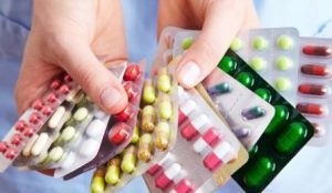 aritmie respiratorie la copii și adulți tratați (aritmie) aritmie respiratorie la copii și adulți Tratamentul