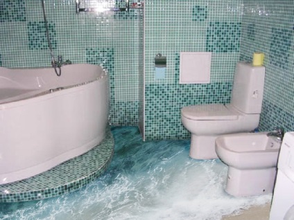 Design-o baie mică în apartament fotografii, idei și sfaturi cu privire la proiectare (proiectare) Proiectarea o baie mică în apartament fotografii, idei și sfaturi privind înregistrarea