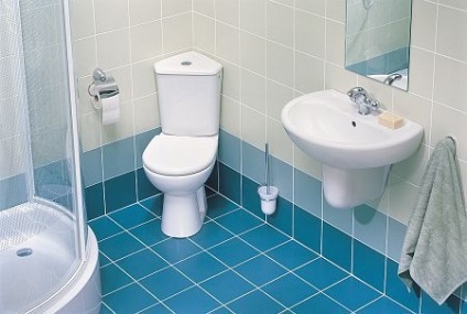 Design-o baie mică în apartament fotografii, idei și sfaturi cu privire la înregistrarea (mici) Proiectarea o baie mică în apartament fotografii, idei și sfaturi privind înregistrarea