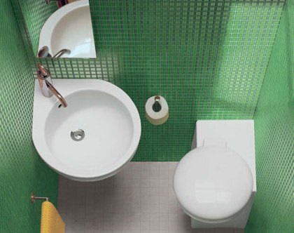Design-o baie mică în apartament fotografii, idei și sfaturi cu privire la proiectare (proiectare) Proiectarea o baie mică în apartament fotografii, idei și sfaturi privind înregistrarea