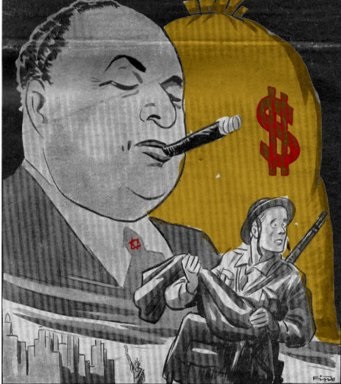 Voluntari! Lupta împotriva lui Stalin, este o luptă pentru patria lor, aryanssblog (contra) Voluntari! Lupta împotriva lui Stalin, este o luptă pentru patria lor, aryanssblog