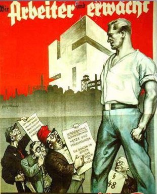 Voluntari! Lupta împotriva lui Stalin, este o luptă pentru patria lor, aryanssblog (contra) Voluntari! Lupta împotriva lui Stalin, este o luptă pentru patria lor, aryanssblog