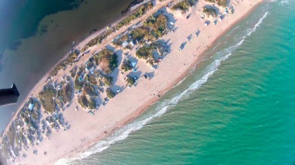 Atracții Anapa - o fotografie cu nume și descrieri, prețurile biletelor 2,017 de card (foto) Atracții Anapa - o fotografie cu nume și descrieri, prețurile biletelor 2017 carte