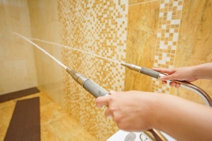 Sharko cabină de duș pentru beneficii pierdere în greutate, dacă eficiente și cât de mult puteți pierde în greutate (efectivă) Sharko cabină de duș pentru beneficii pierdere în greutate, este eficient dacă și de cât de mult puteți pierde în greutate