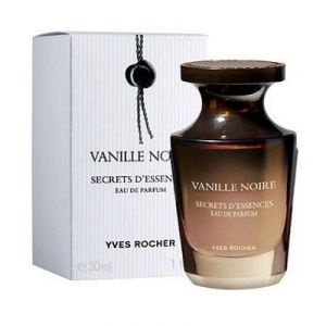 Parfum ive roshe (Aroma se referă de familie) Parfum Iv Roshe