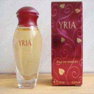 Parfum ive roshe (Aroma se referă de familie) Parfum Iv Roshe