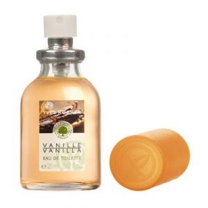 Parfum ive Roche (Roche) Parfum Iv Roshe