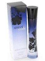 Parfum ive roshe (Aroma se referă de familie) Parfum Iv Roshe