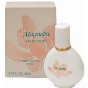 Parfum ive Roche (Roche) Parfum Iv Roshe