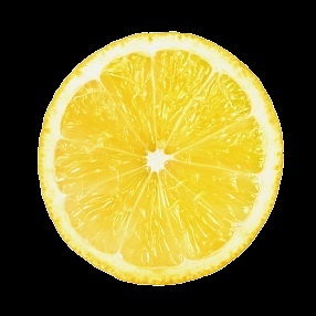 ulei Emotion - stimularea și masaj ulei de inspirație pentru doi cu uleiuri de lemn de santal si neroli (afrodiziac) Ulei Emotion - stimularea și inspirat de ulei de masaj pentru două cu uleiuri esențiale de lemn de santal și neroli