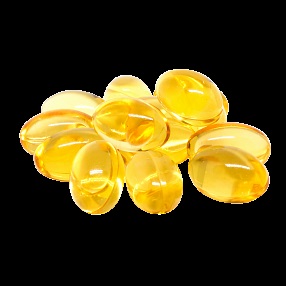 ulei Emotion - stimularea și masaj ulei de inspirație pentru doi cu uleiuri de lemn de santal și neroli (ingrediente) Ulei Emotion - stimularea și inspirat de ulei de masaj pentru două cu uleiuri esențiale de lemn de santal și neroli
