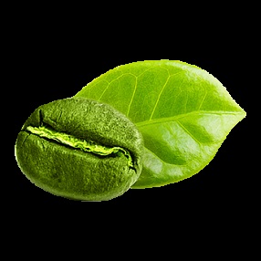 ulei Emotion - stimularea și masaj ulei de inspirație pentru doi cu uleiuri de lemn de santal si neroli (afrodiziac) Ulei Emotion - stimularea și inspirat de ulei de masaj pentru două cu uleiuri esențiale de lemn de santal și neroli
