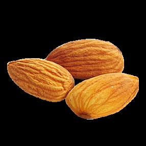 ulei Emotion - stimularea și masaj ulei de inspirație pentru doi cu uleiuri de lemn de santal și neroli (ingrediente) Ulei Emotion - stimularea și inspirat de ulei de masaj pentru două cu uleiuri esențiale de lemn de santal și neroli