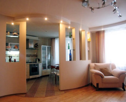 Renovare semne de bază (semne) semne principale renovate