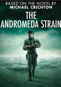 Filme despre sfârșitul lumii (A se vedea online după) Filme despre sfârșitul lumii