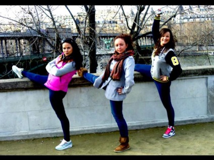 viață olimpia fitness School (de fitness viață olimpia școală) Fitness School viață olimpia