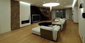 Fotografii de design interior de apartamente clasa economic (design de interior de apartamente clasa economic cu fotografii de apartamente de apartamente clasa economic de apartamente de design, economie clasa Economy Economy fotografii apartament de clasa apartamente economie) Fotografii de design interior de clasa apartamente economie