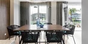 Fotografii de design interior de apartamente clasa economic (design de interior de apartamente clasa economic cu fotografii de apartamente de apartamente clasa economic de apartamente de design, economie clasa Economy Economy fotografii apartament de clasa apartamente economie) Fotografii de design interior de clasa apartamente economie