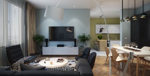 Fotografii de design interior de apartamente clasa economic (design de interior de apartamente clasa economic cu fotografii de apartamente de apartamente clasa economic de apartamente de design, economie clasa Economy Economy fotografii apartament de clasa apartamente economie) Fotografii de design interior de clasa apartamente economie