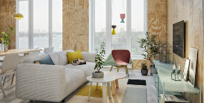 Fotografii de design interior de apartamente clasa economic (design de interior de apartamente clasa economic cu fotografii de apartamente de apartamente clasa economic de apartamente de design, economie clasa Economy Economy fotografii apartament de clasa apartamente economie) Fotografii de design interior de clasa apartamente economie