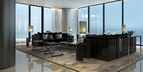 Fotografii de design interior de apartamente clasa economic (design de interior de apartamente clasa economic cu fotografii de apartamente de apartamente clasa economic de apartamente de design, economie clasa Economy Economy fotografii apartament de clasa apartamente economie) Fotografii de design interior de clasa apartamente economie