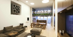 Fotografii de design interior de apartamente clasa economic (design de interior de apartamente clasa economic cu fotografii de apartamente de apartamente clasa economic de apartamente de design, economie clasa Economy Economy fotografii apartament de clasa apartamente economie) Fotografii de design interior de clasa apartamente economie